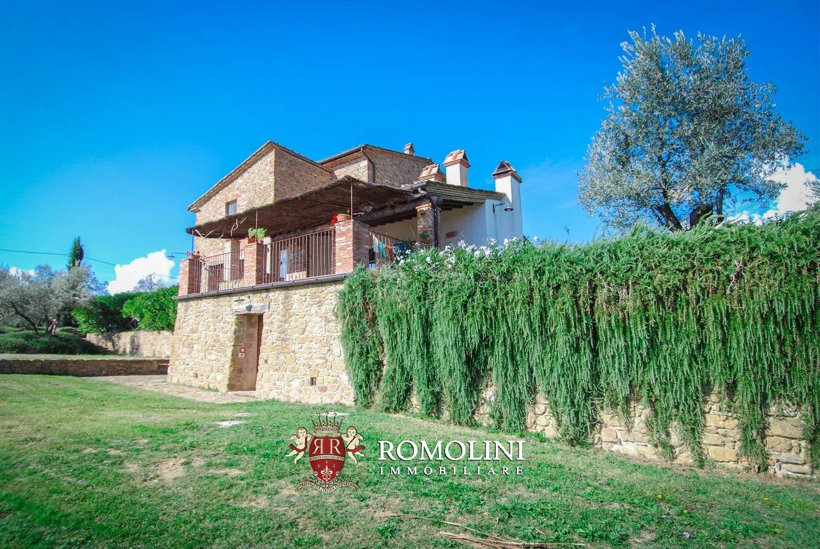 3 Bedroom Villa/Townhouse's Image 29