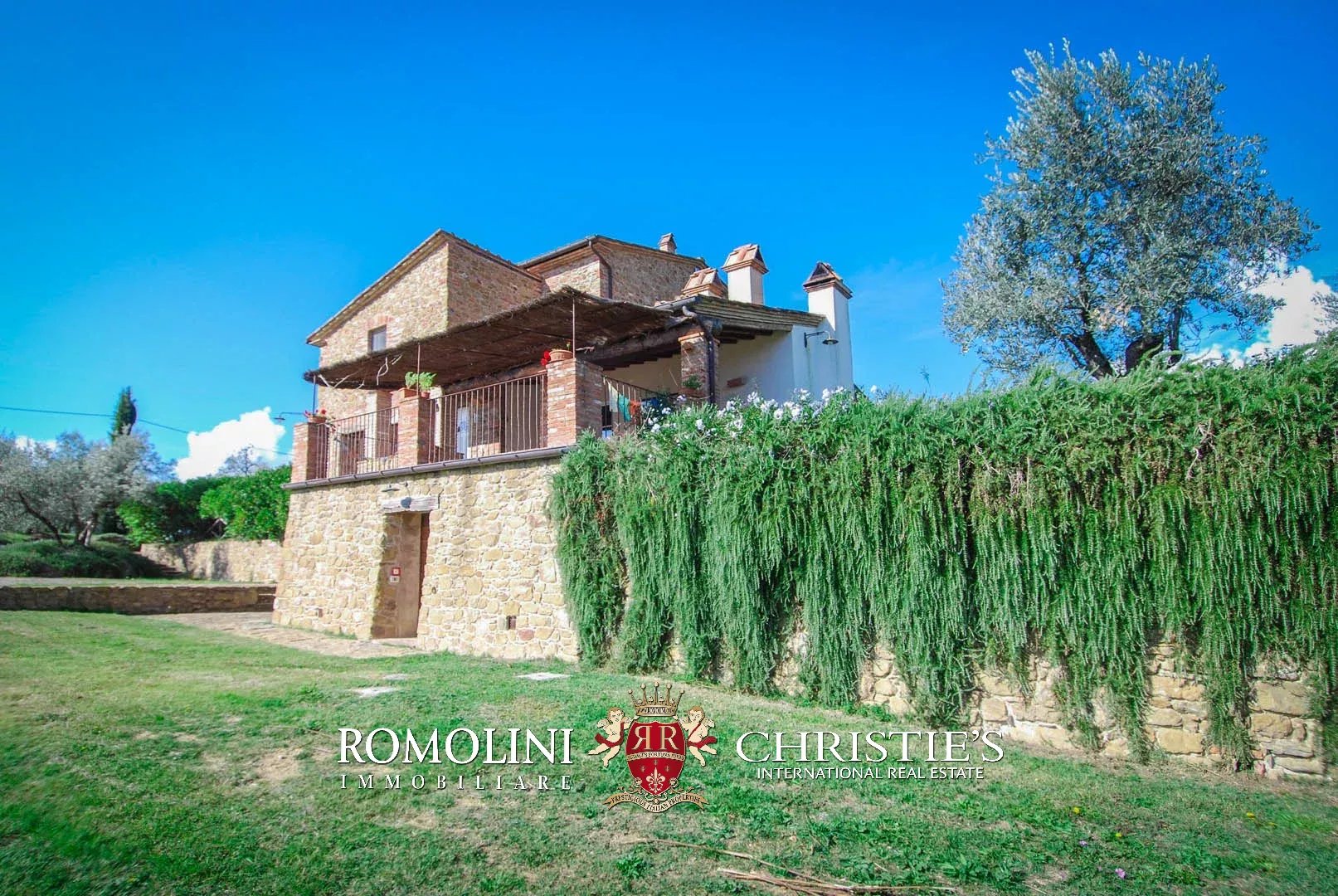 3 Bedroom Villa/Townhouse's Image 29