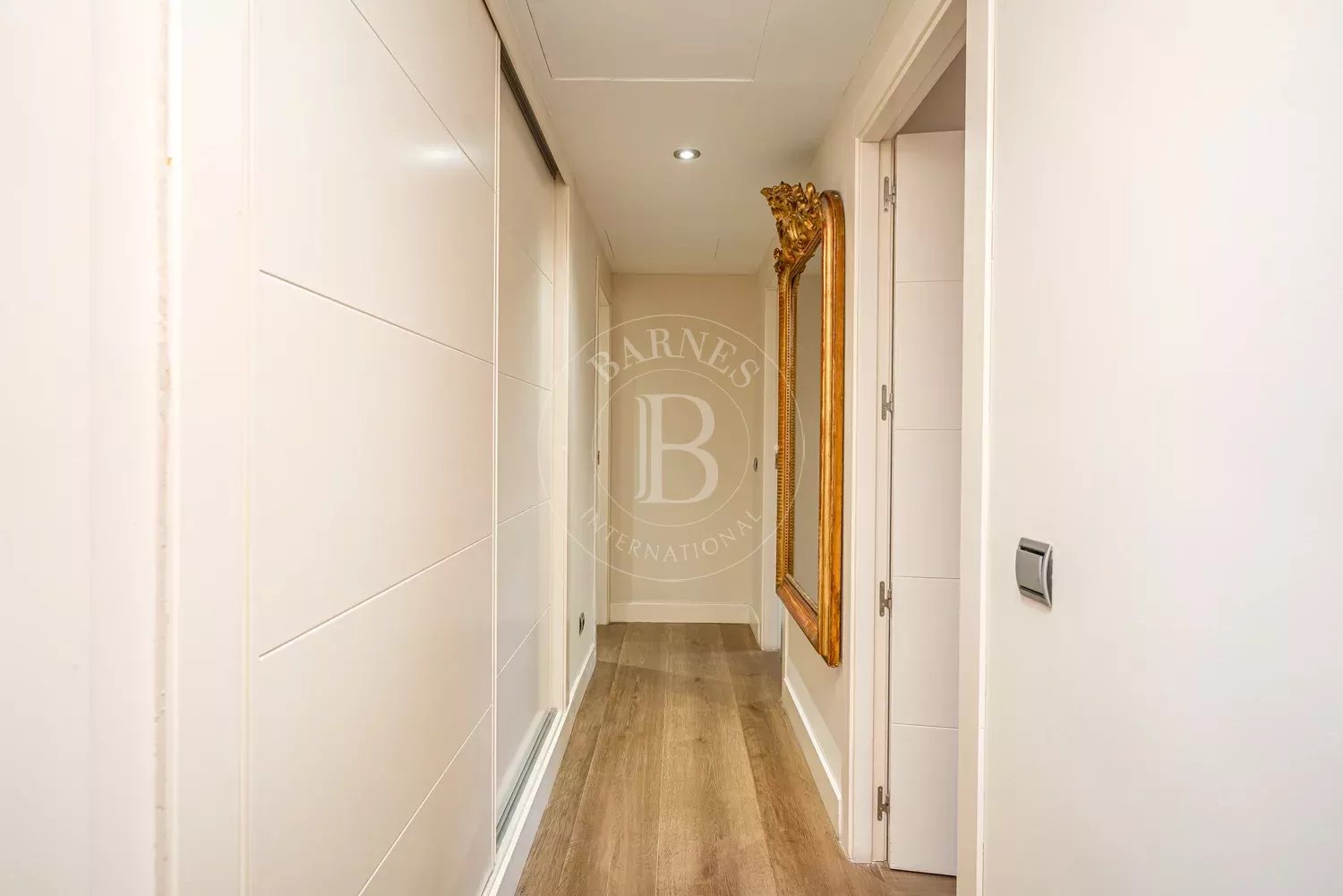 Daire Madrid - picture 27