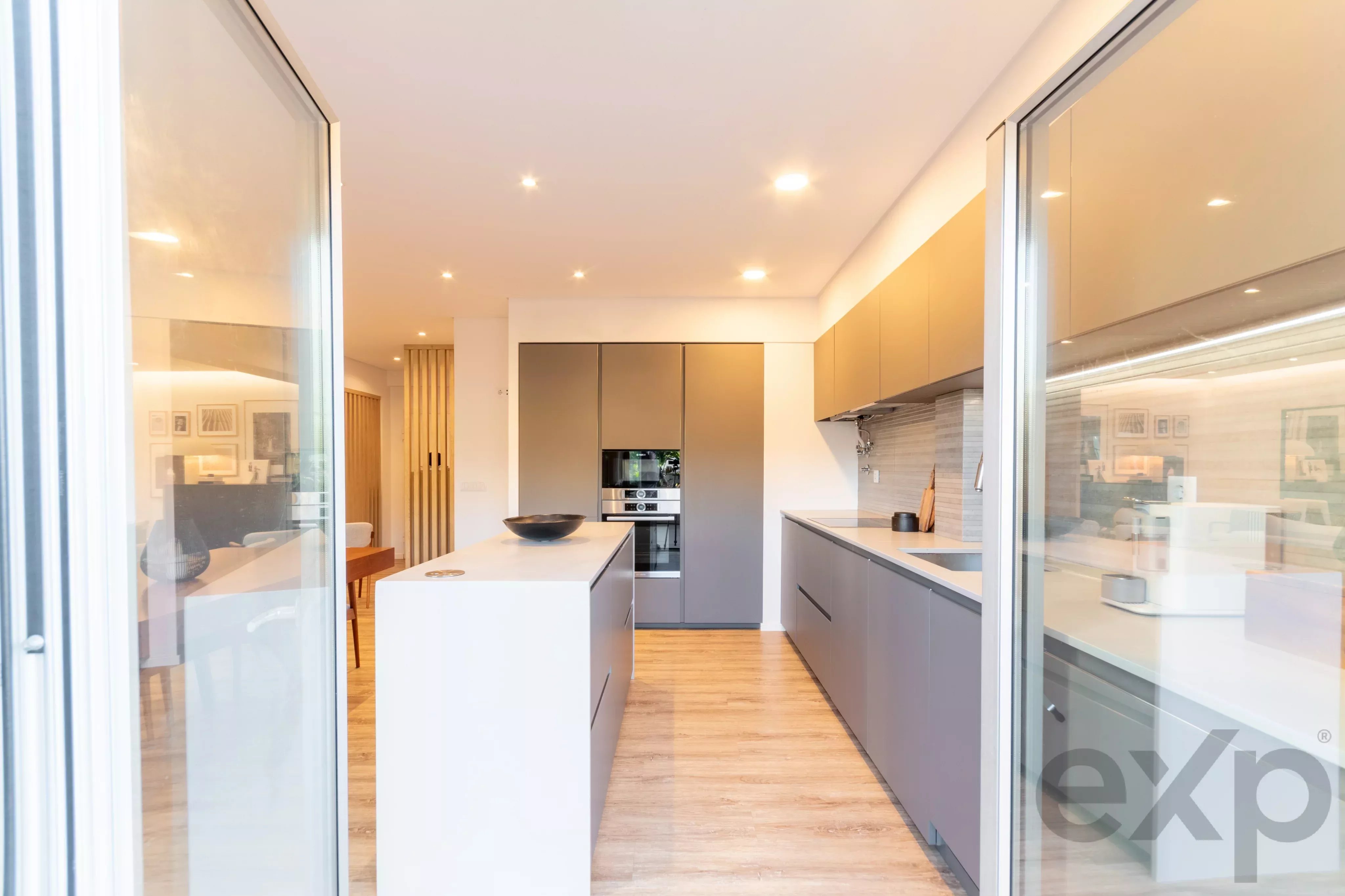 T3 Apartment 1675-003 image 6