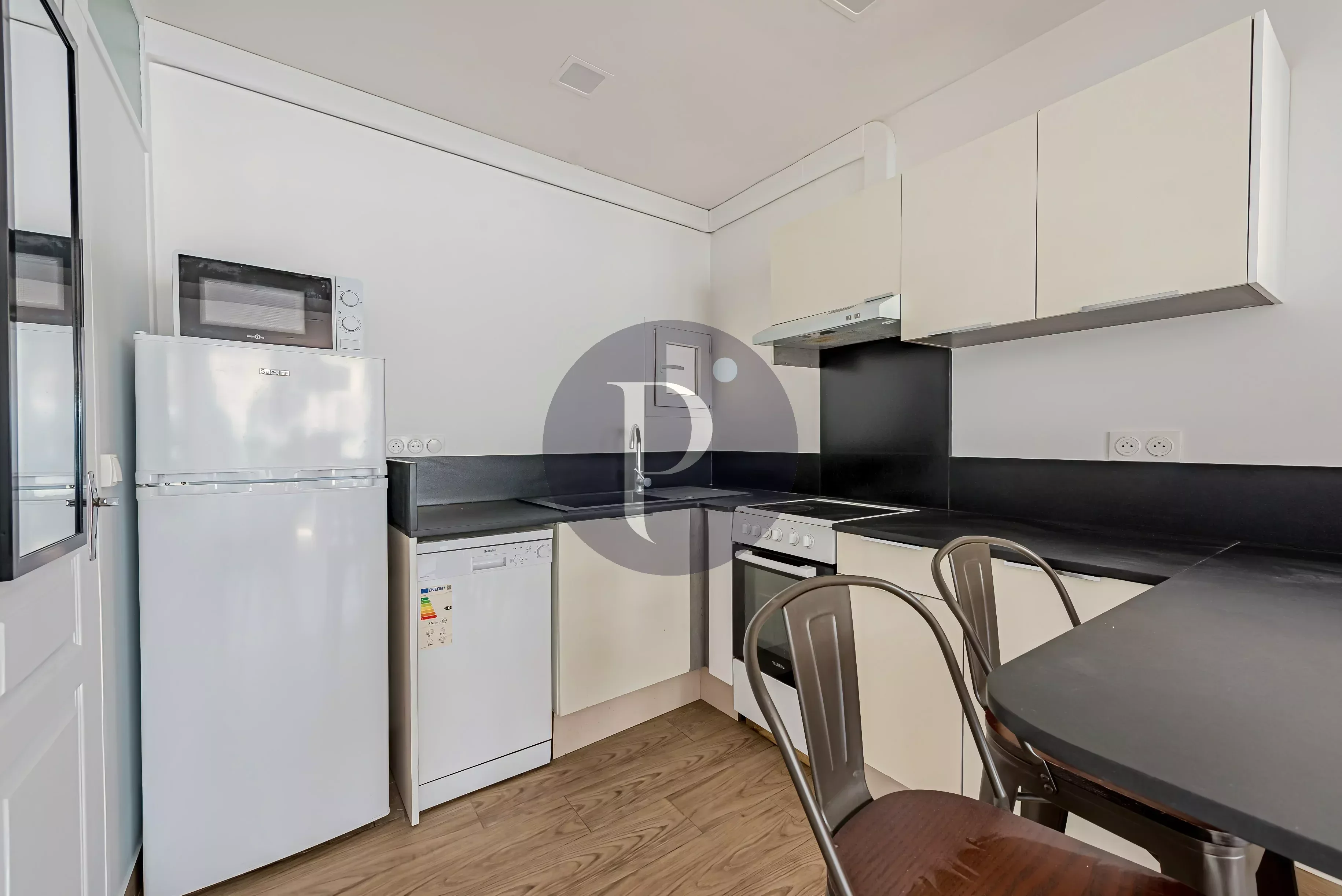 vente-appartement-1-piece-gentilly-87176890