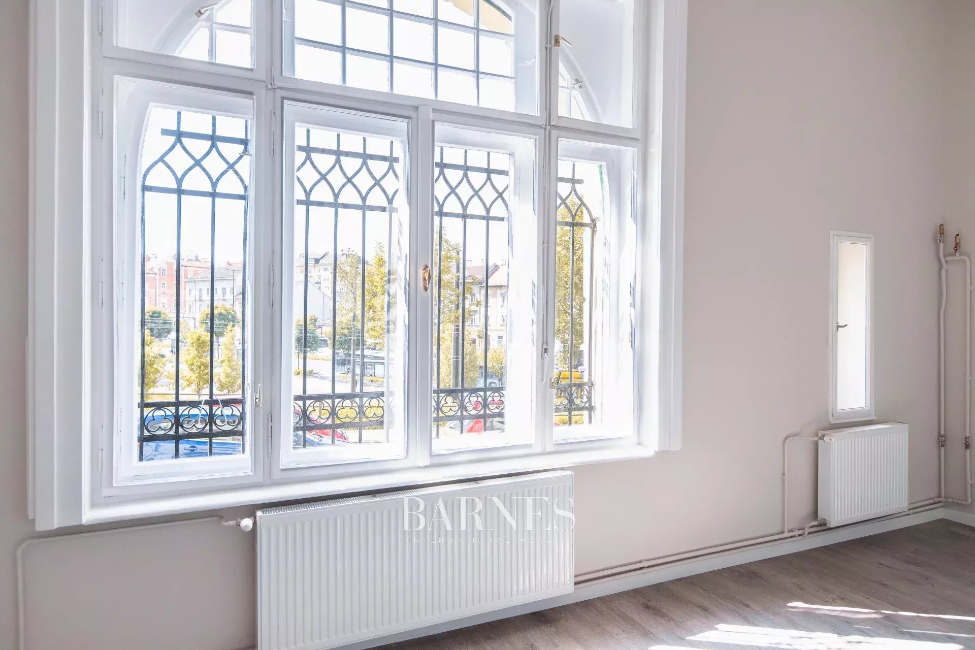 Ofis Budapest I. kerülete - picture 5