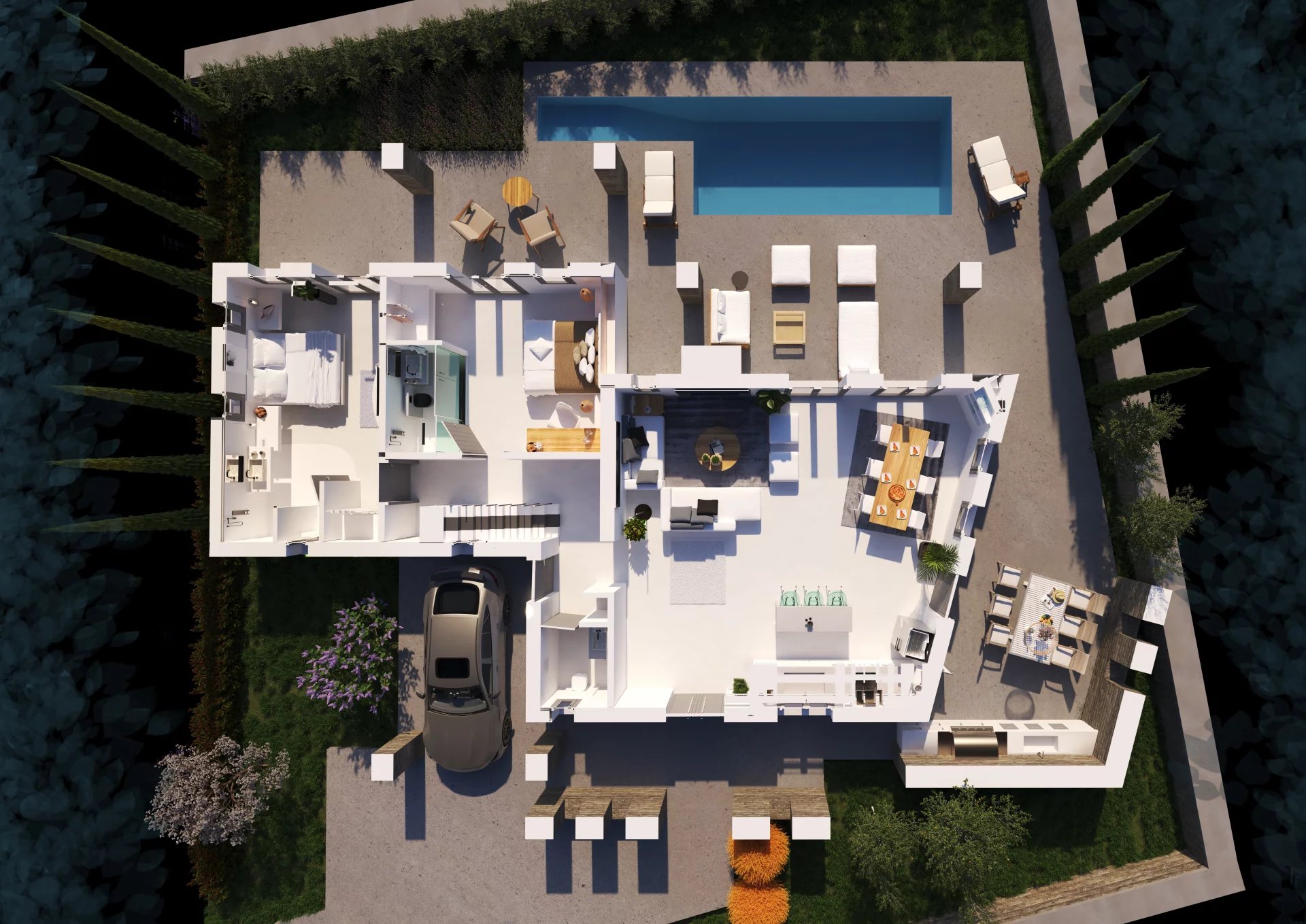 Εικόνα ιδιοκτησίας 13