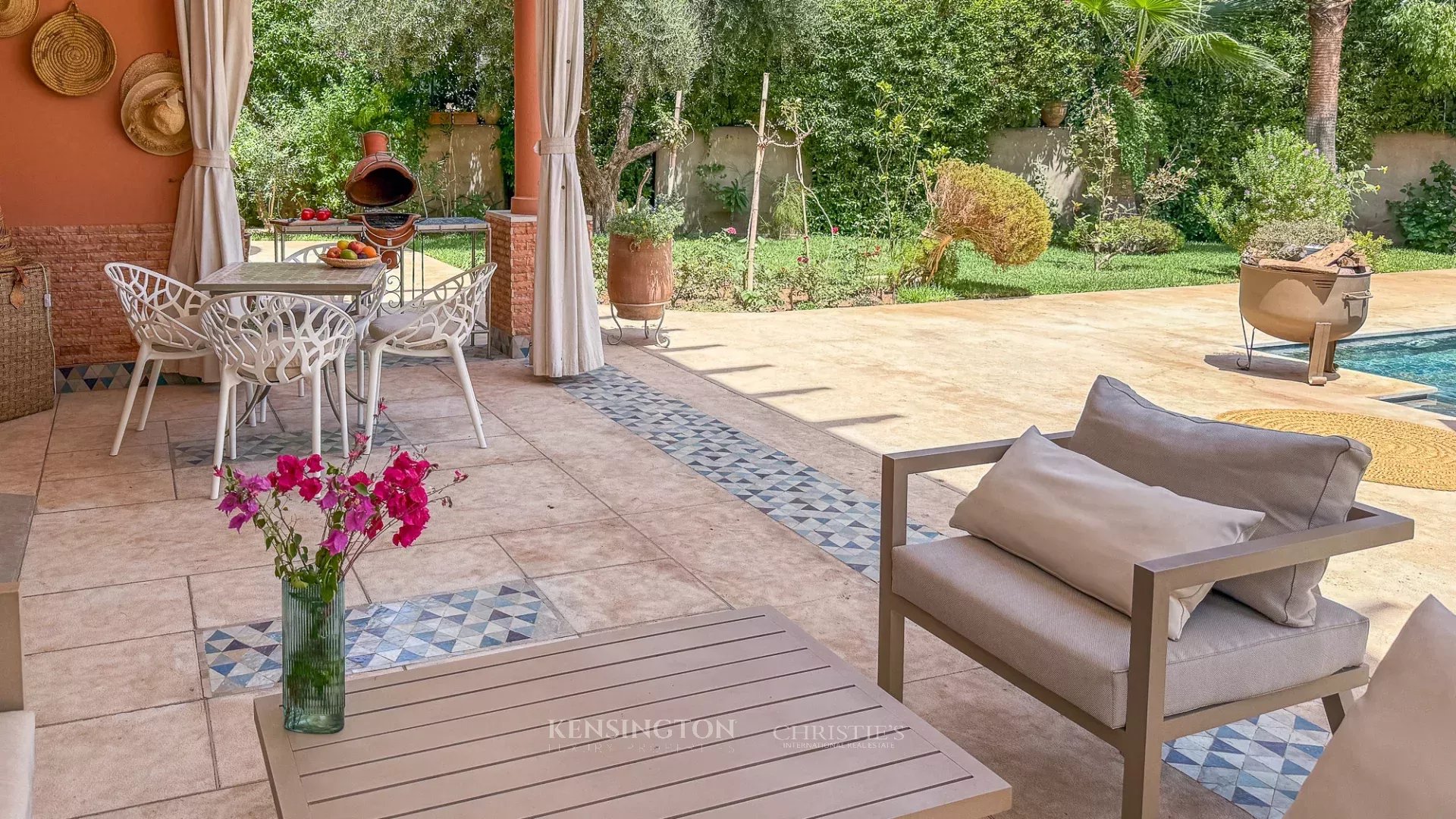 Property Slider Image