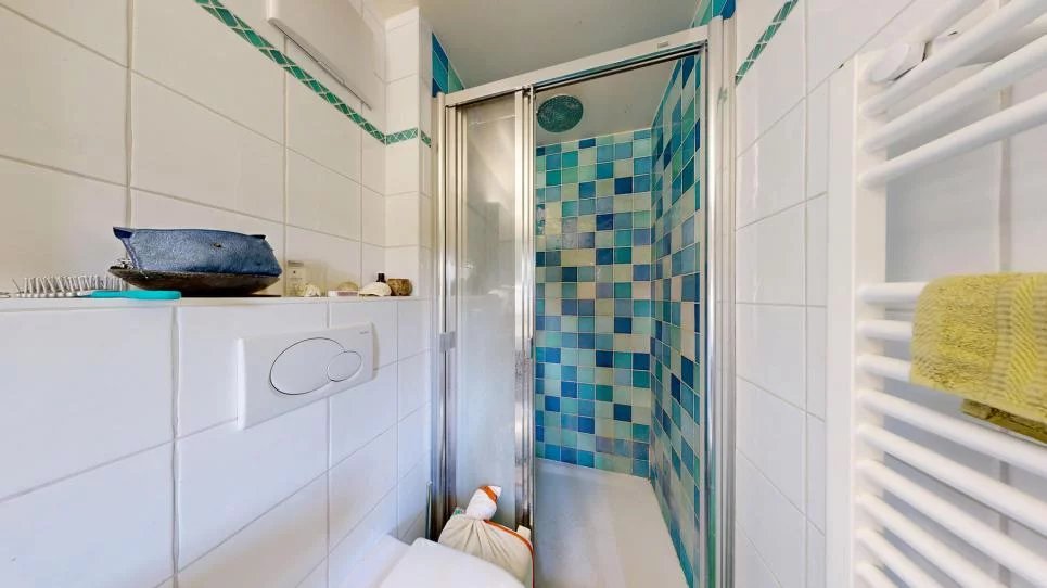 10 pièces — Colombier — Photo 19