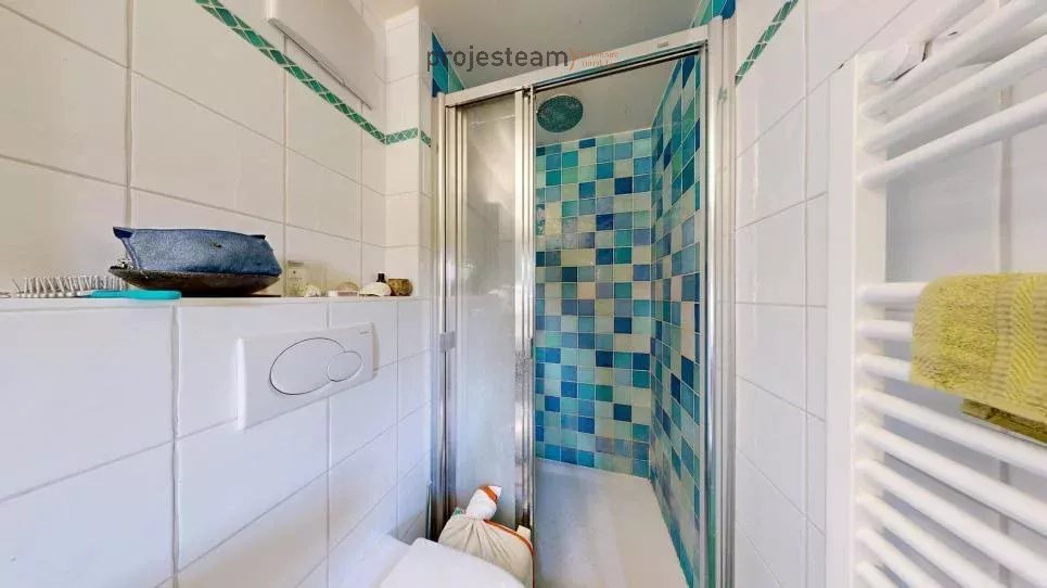 10 pièces — Echichens — Photo 19