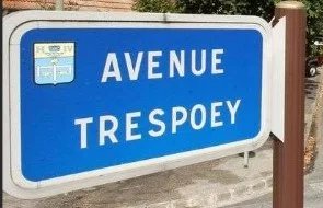 Votre futur Chez Vous au cœur du Quartier Trespoey