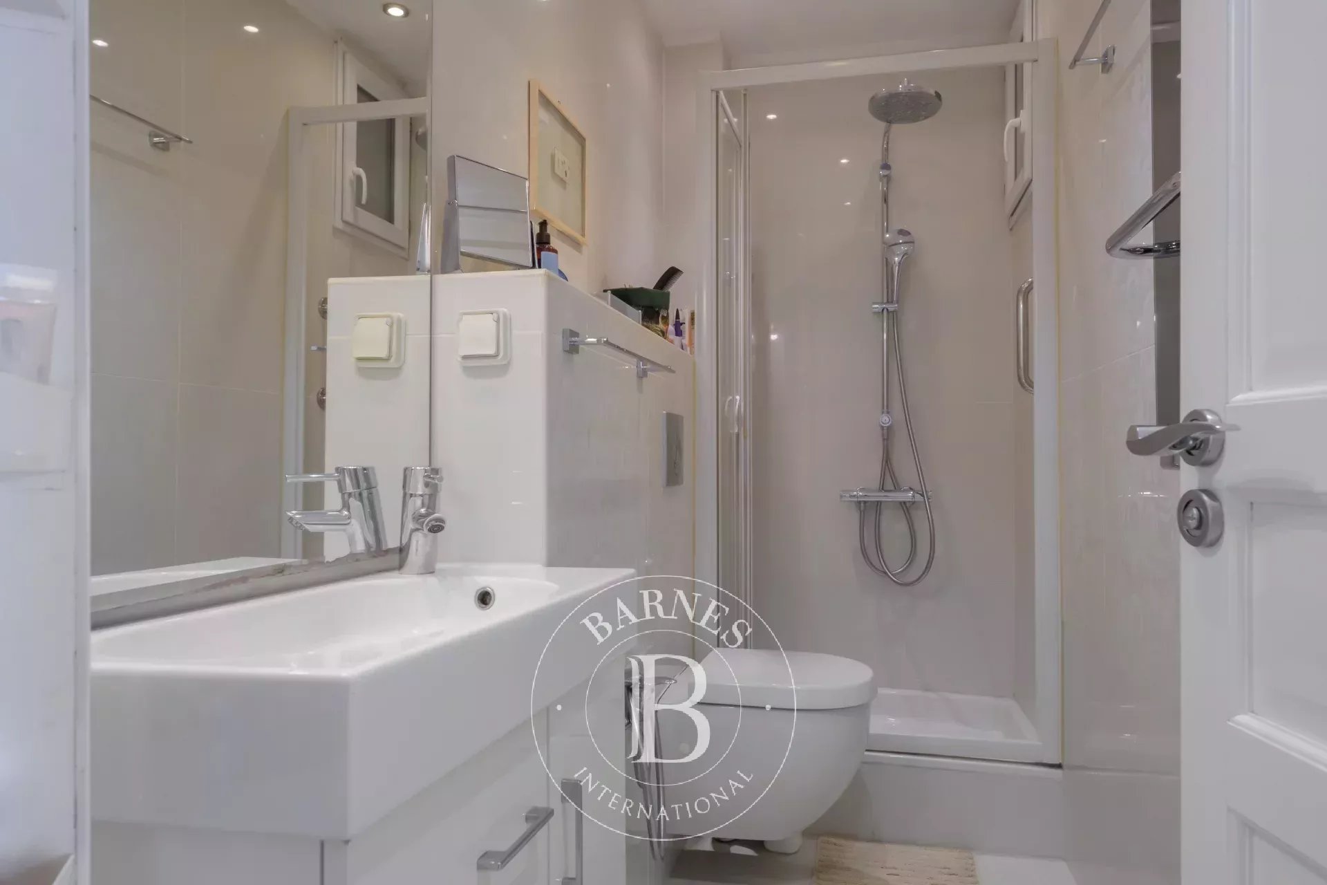 Daire Sanary-sur-Mer - picture 16