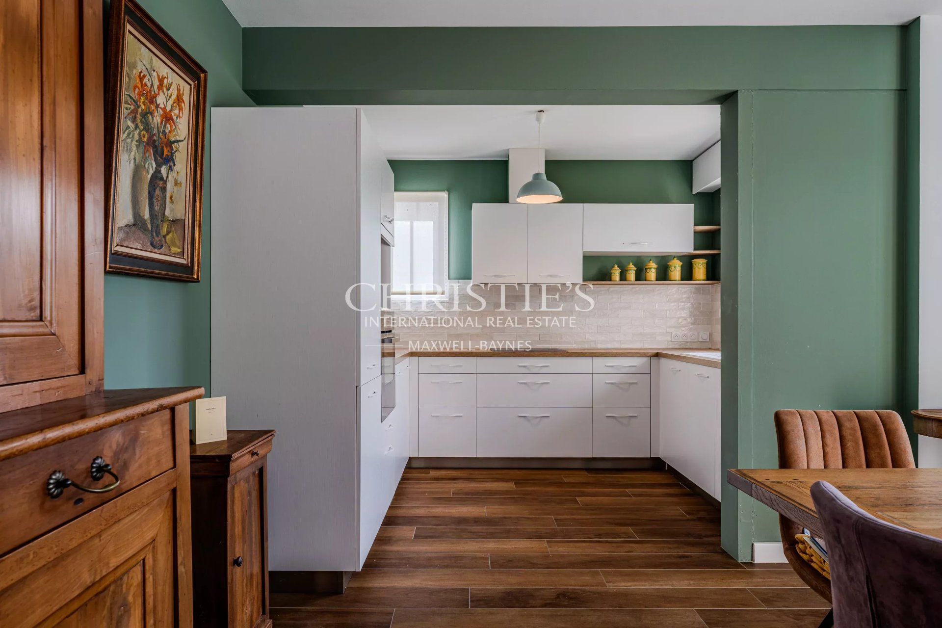 5 Bedroom Villa/Townhouse's Image 8