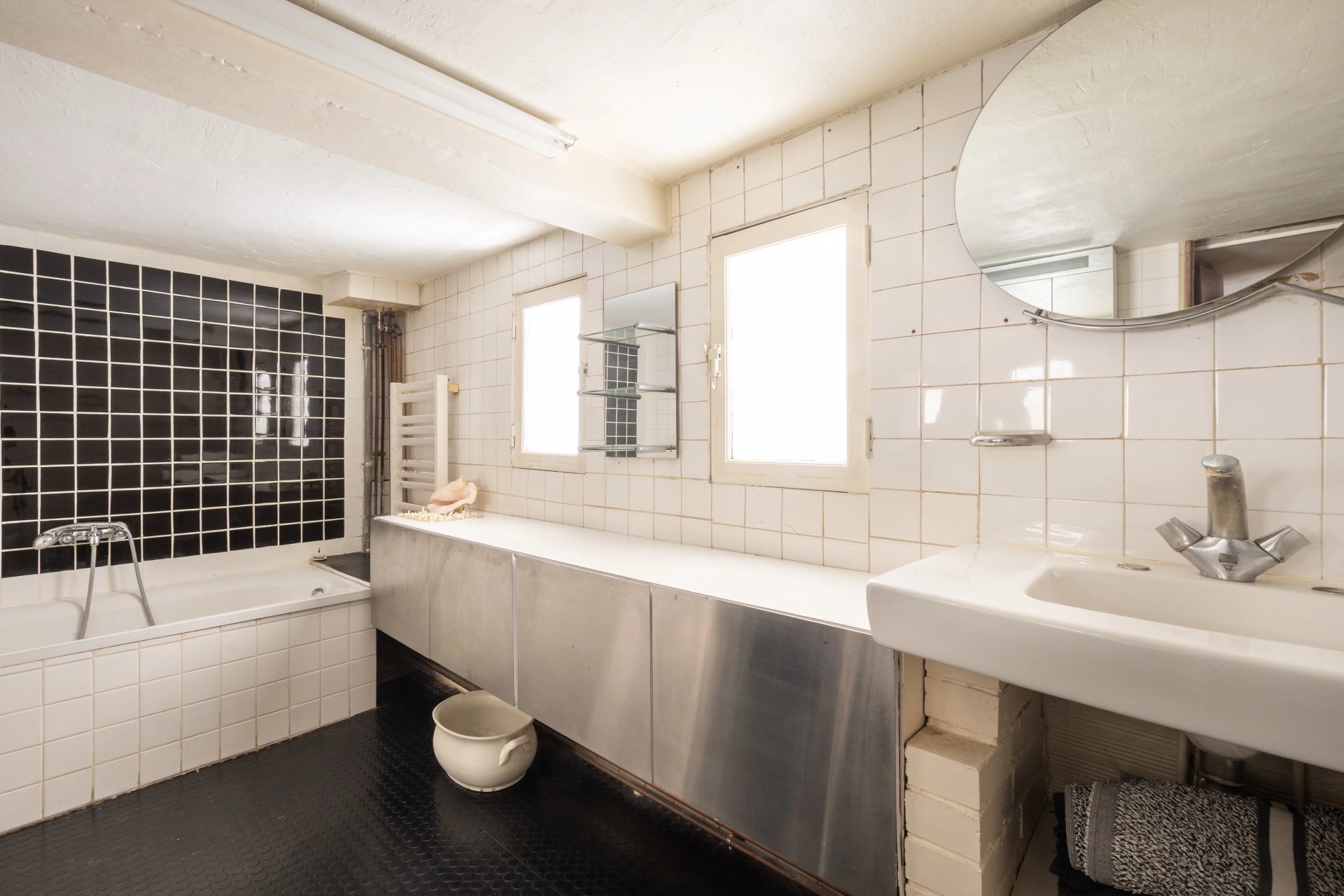 2 Bedroom Apartment/Flat's Image 11