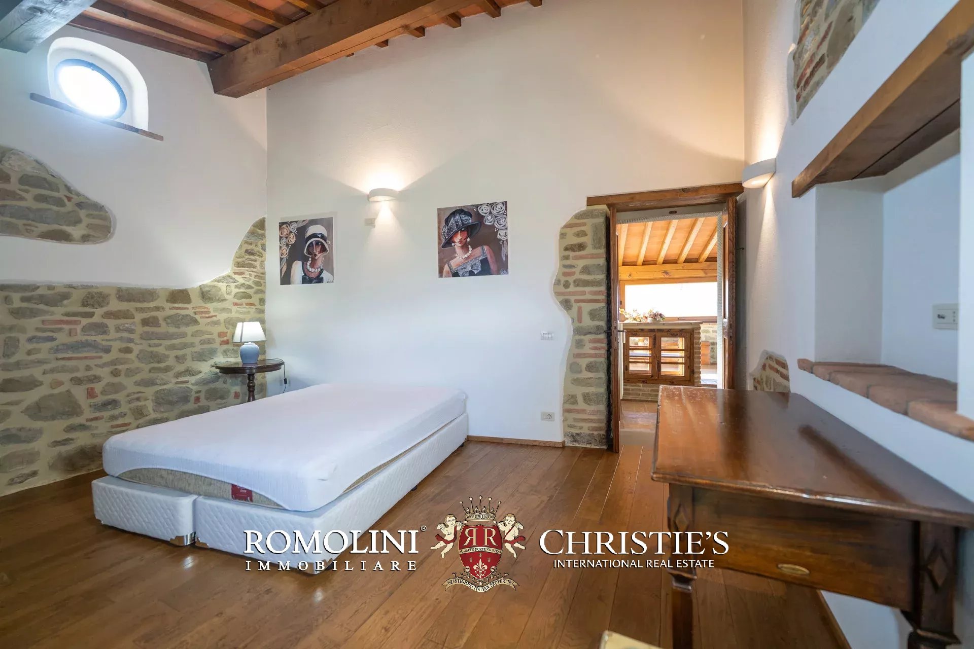 4 Bedroom Villa/Townhouse's Image 33