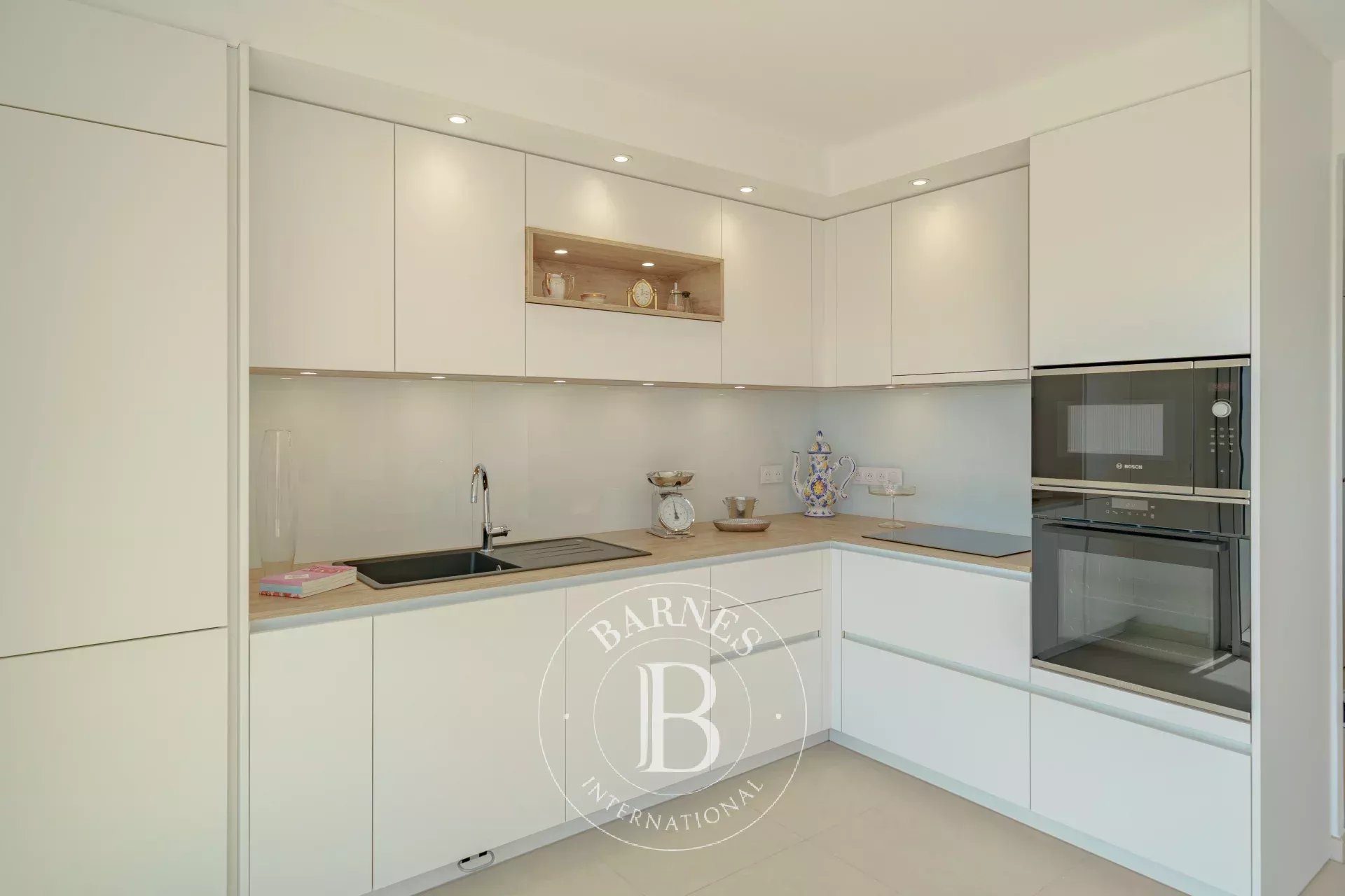 Daire Marseille 8ème - picture 4