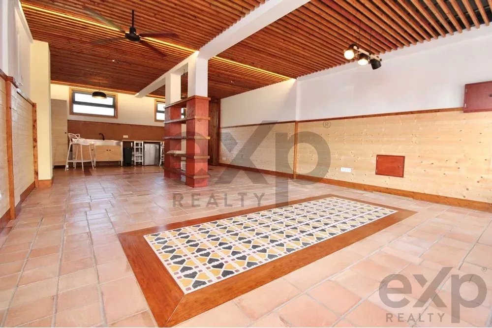 Prime Retail Space in Fuseta's Bustling Center 85949002 image 6