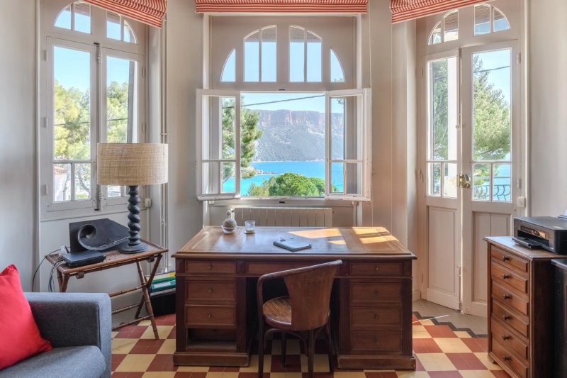 For Sale House | Cassis - picture 1
