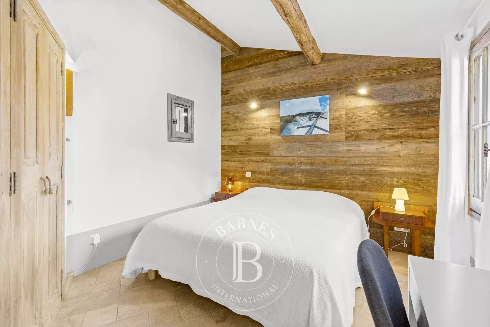 Villa Porto-Vecchio - picture 17 title=