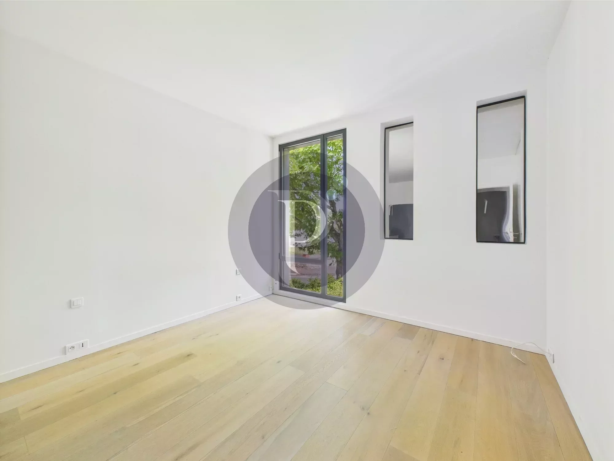 vente-maison-8-pieces-antony-92-hauts-de-seine-85792955
