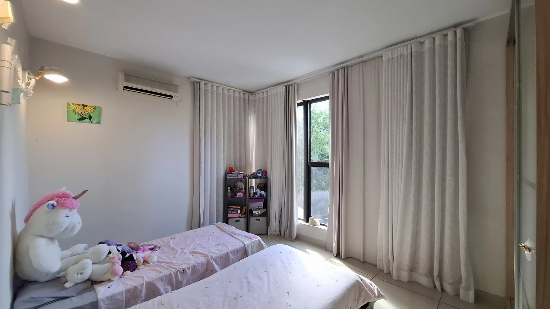 Daire La Preneuse - picture 5