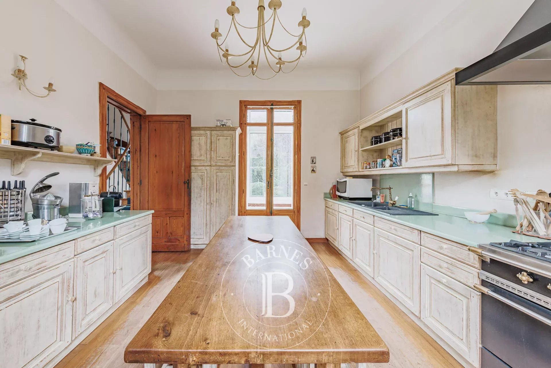 Villa Arcachon - picture 16