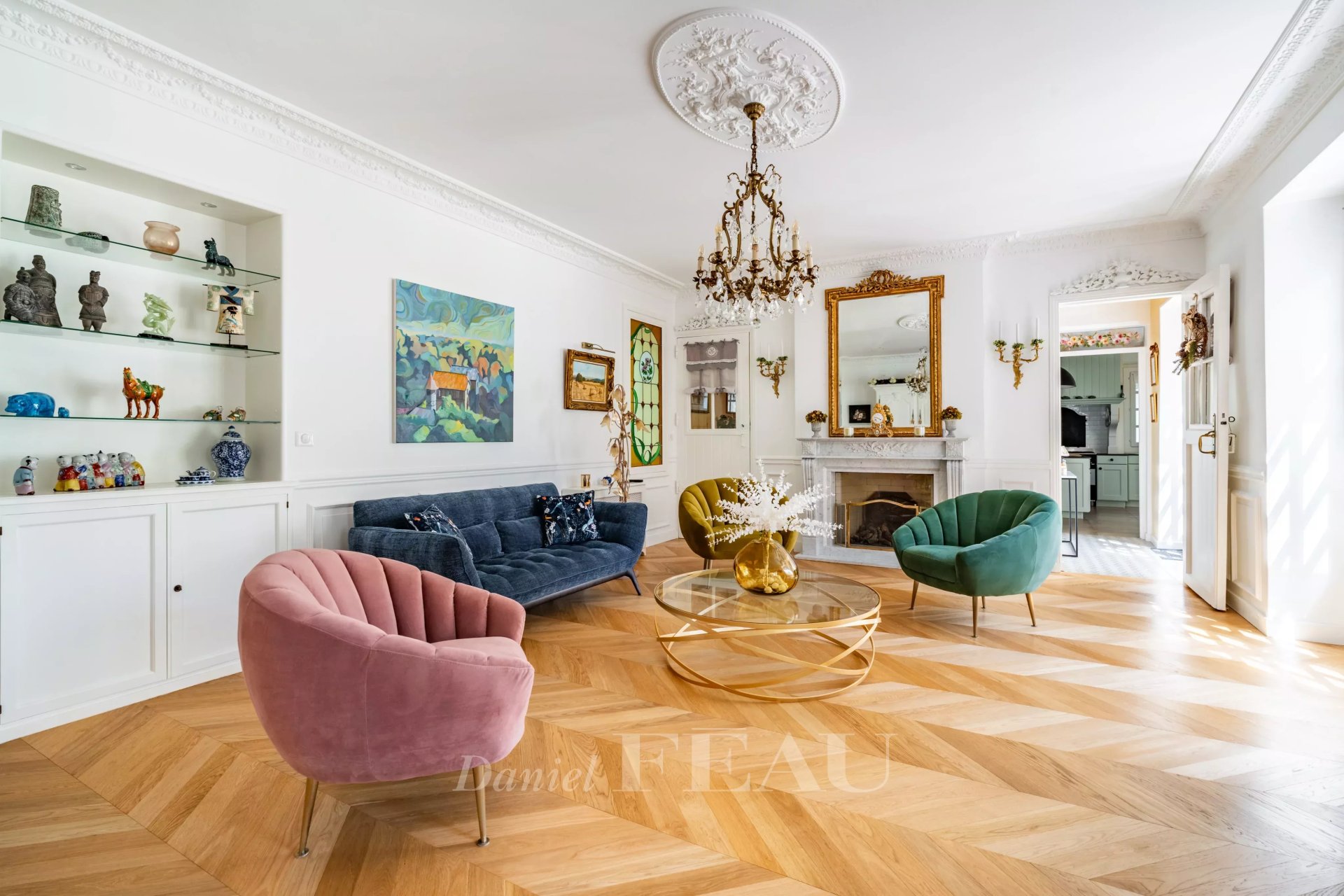 Villa/Townhouse's Image 3