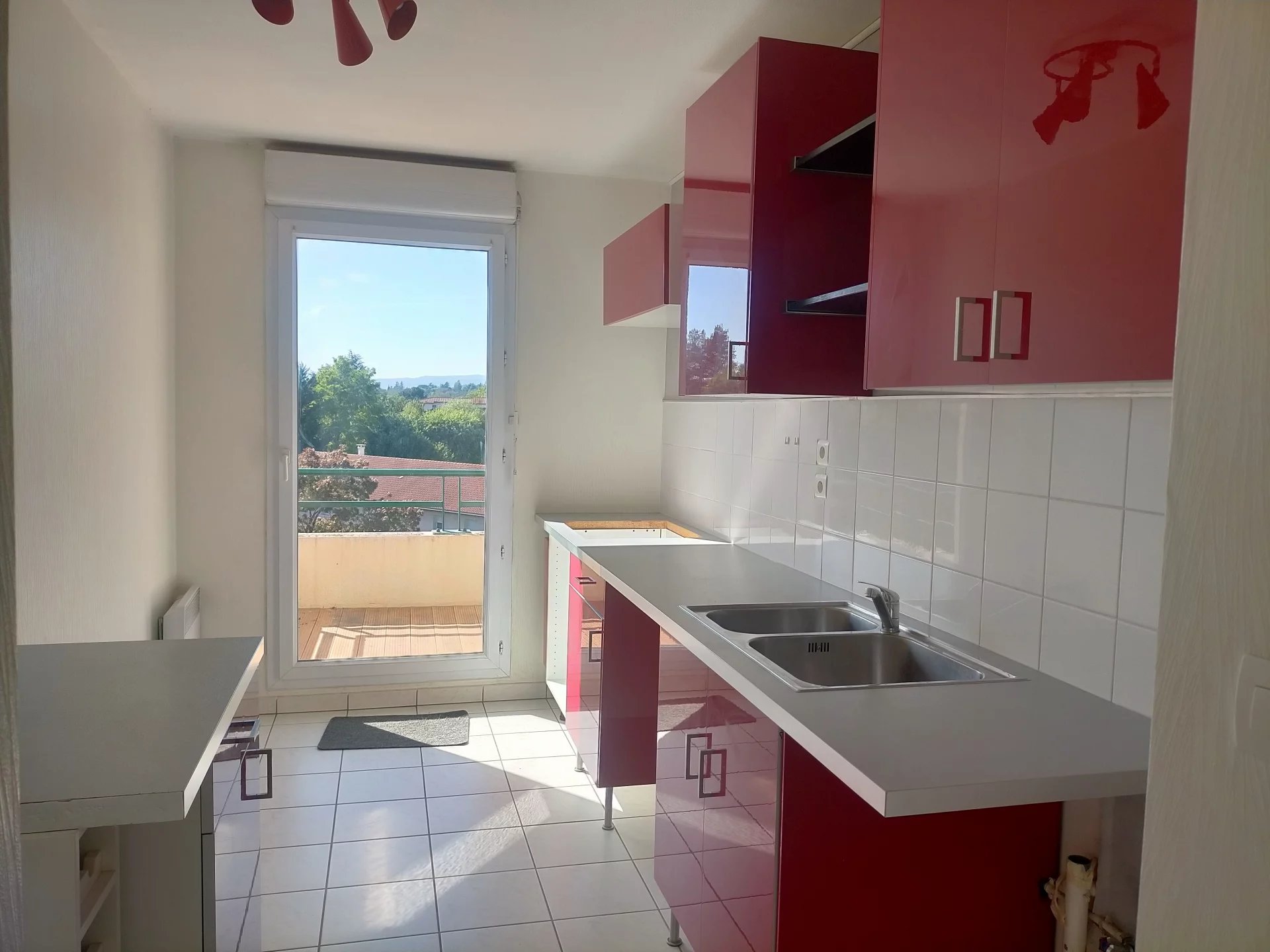 480965 Location Sainte-Foy-lès-Lyon