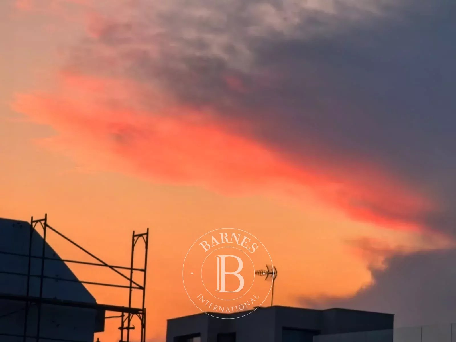 Ev Montgat - picture 39