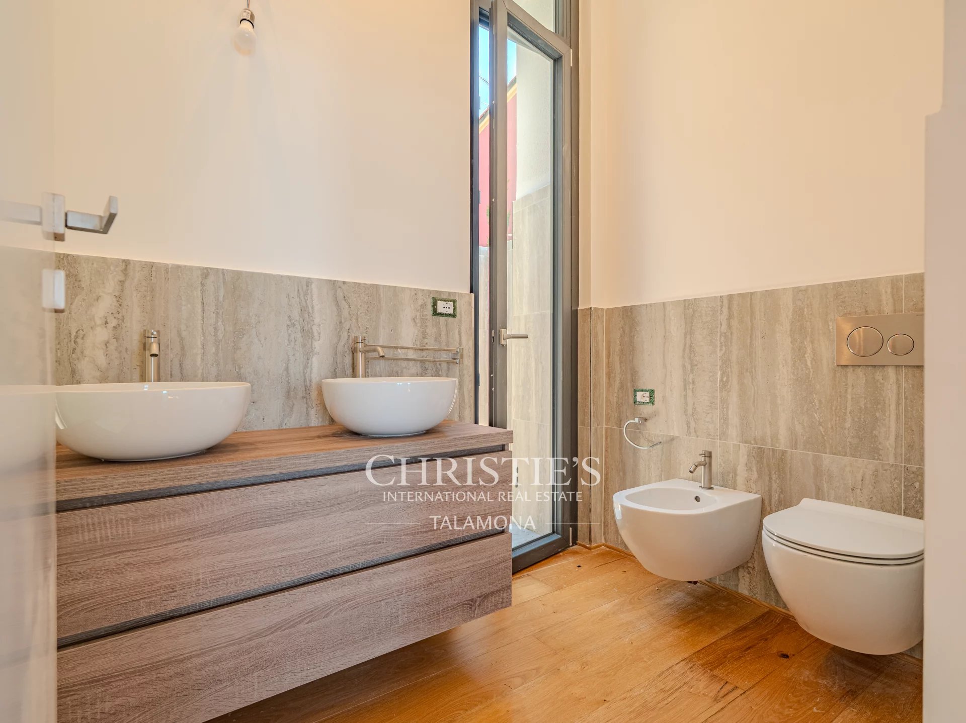 Villa/Townhouse's Image 21