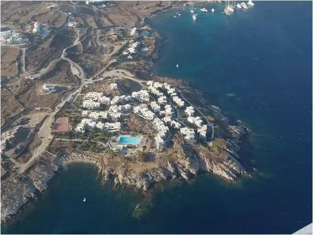 Εικόνα ιδιοκτησίας 3