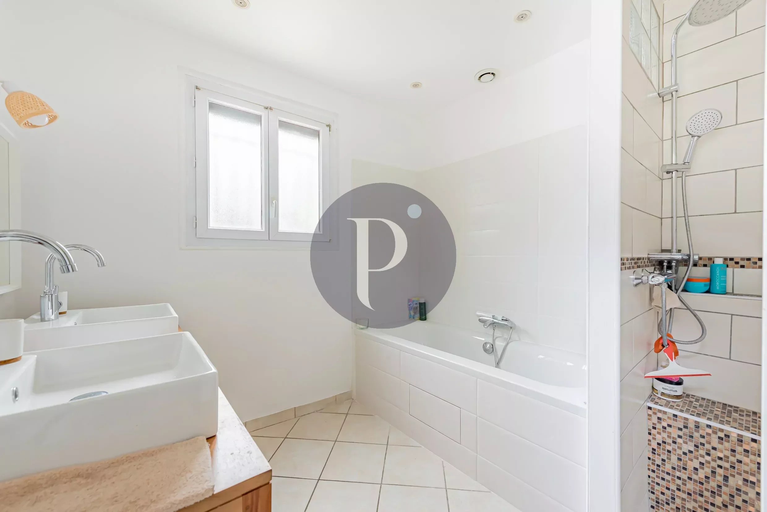 vente-maison-4-pieces-arcueil-86772767