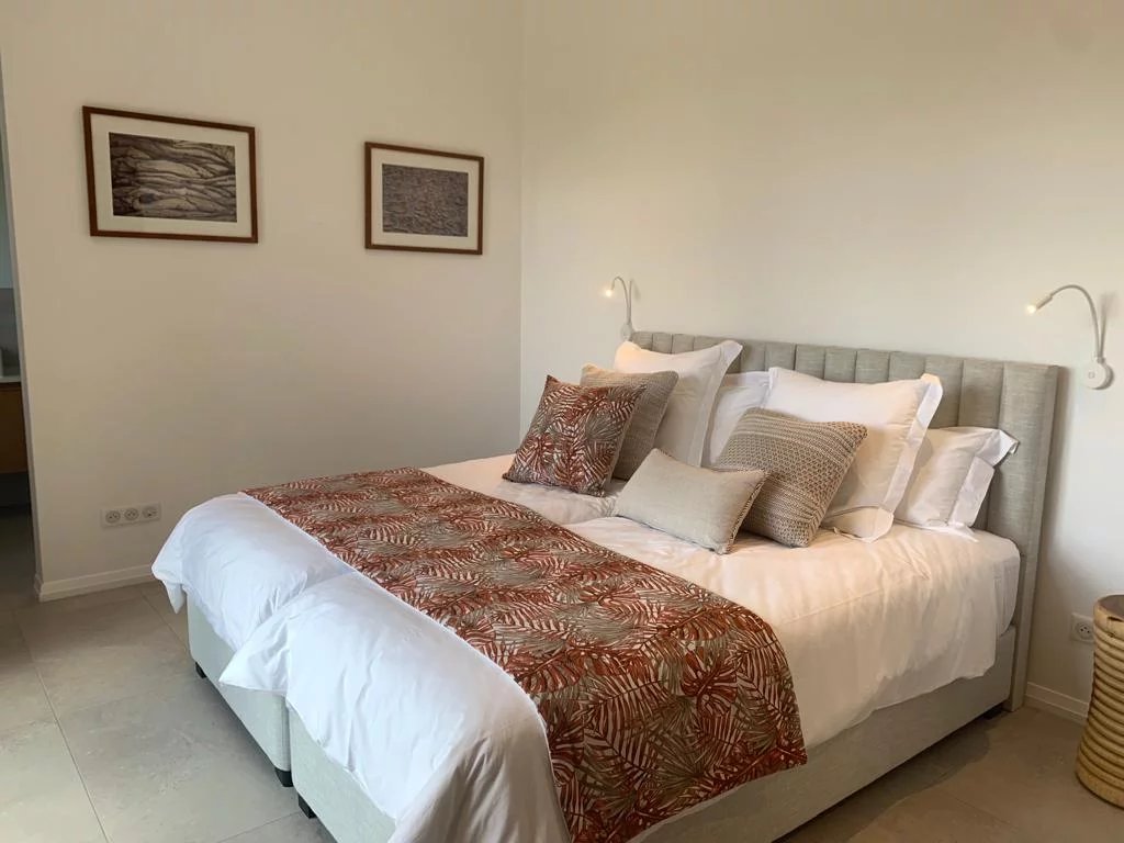 Daire Pereybère - picture 10