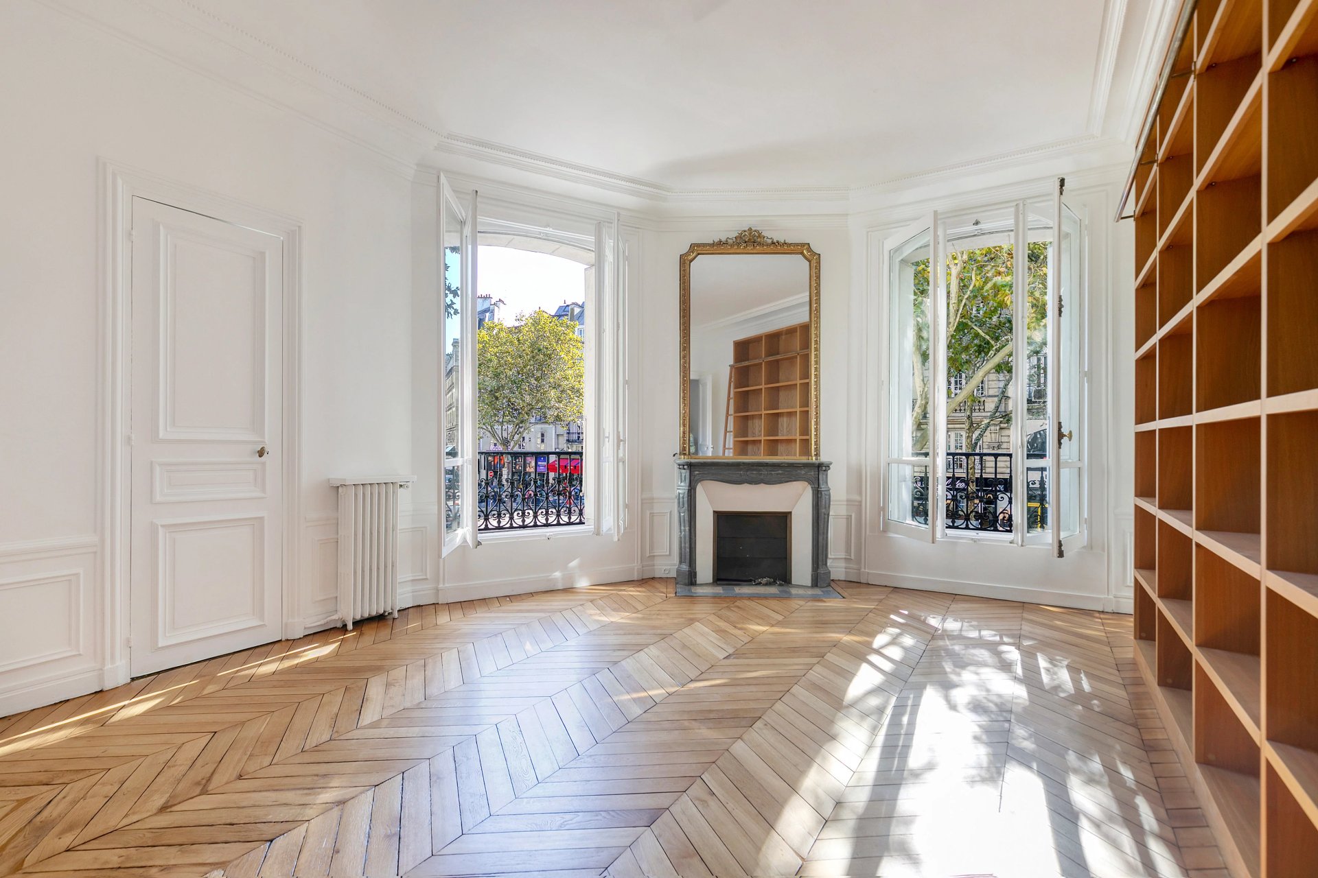 4 Bedroom Apartment/Flat's Image 9