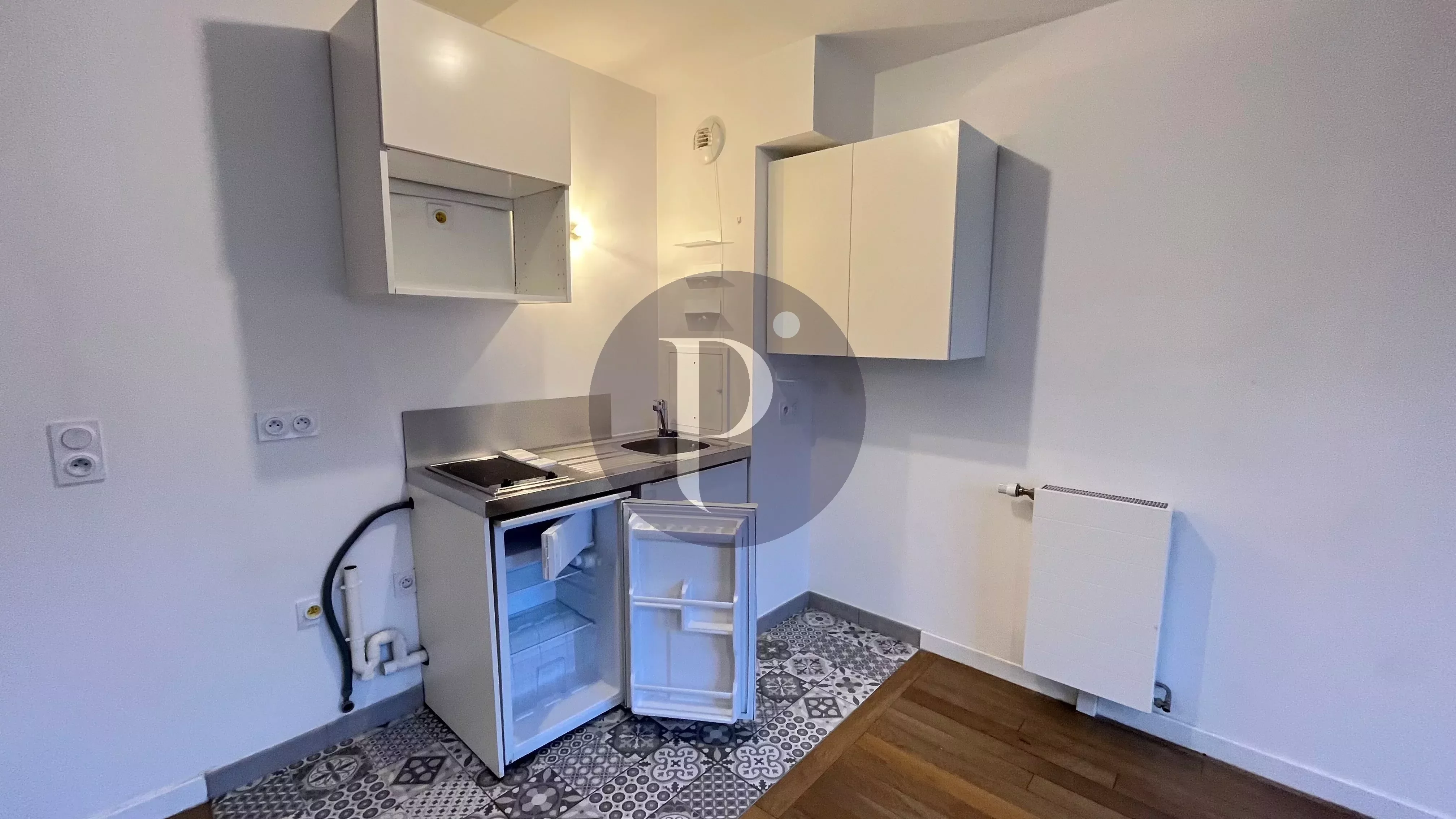 location-appartement-1-piece-chatenay-malabry-83867597