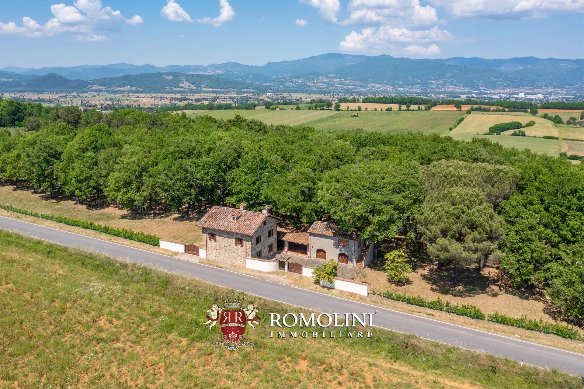 Property Slider Image