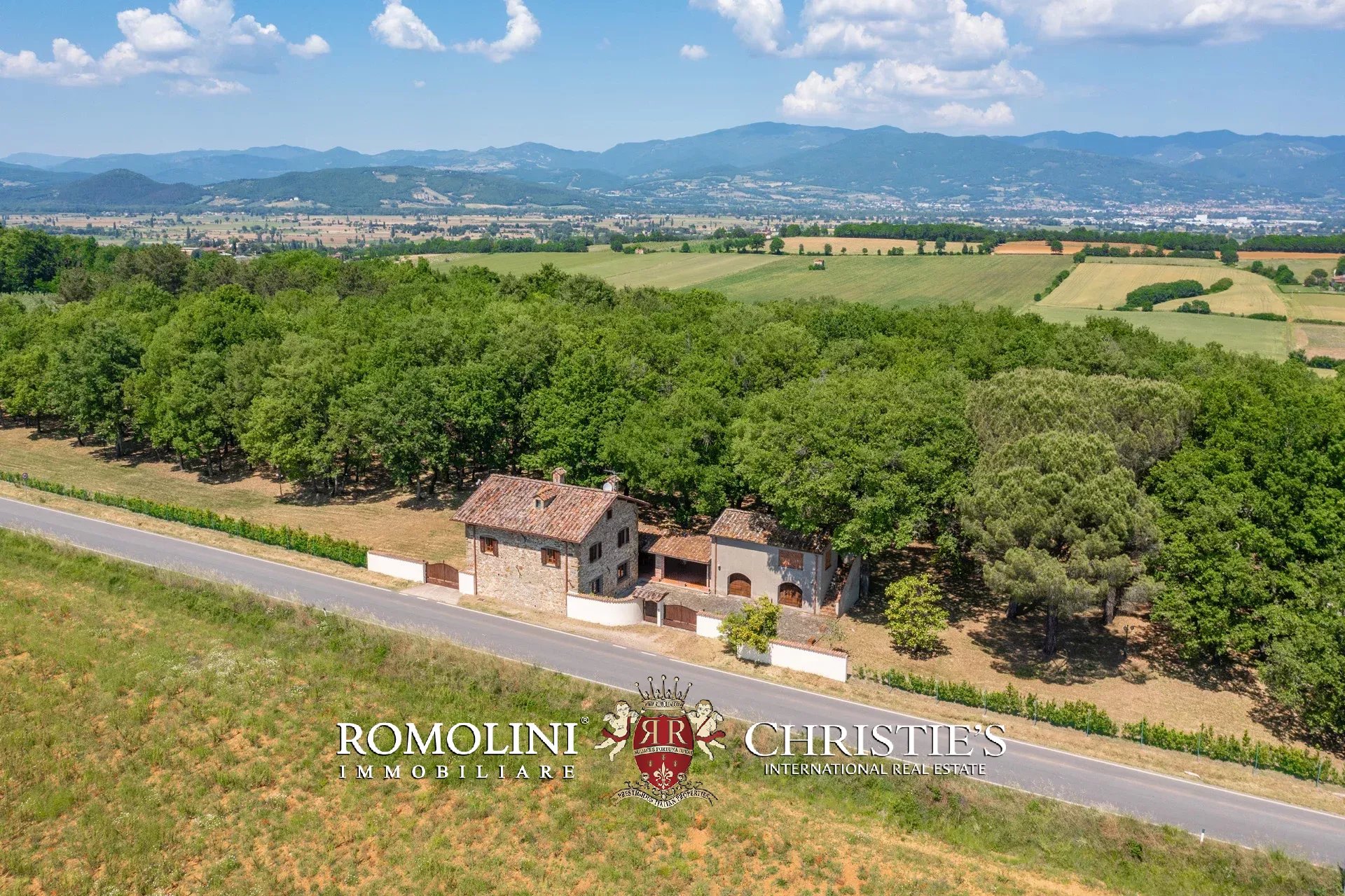 Property Slider Image