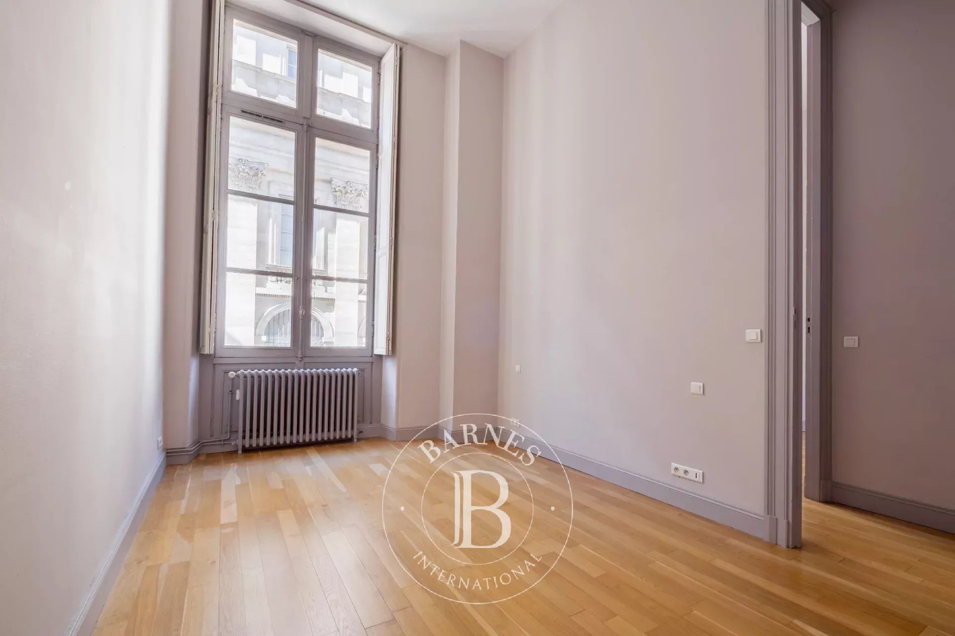 Daire Bordeaux - picture 11