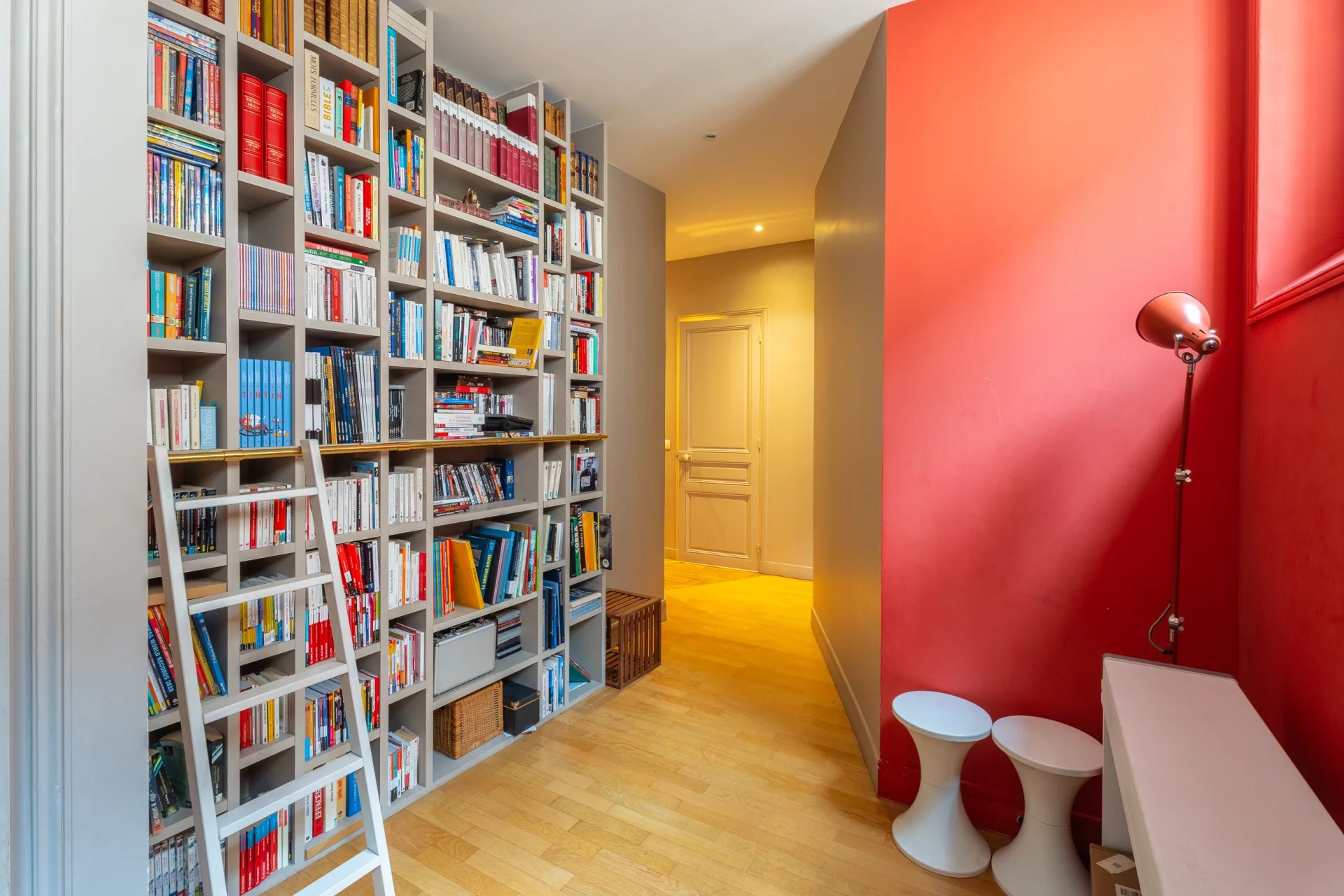 Photo 17 du bien N°86448445