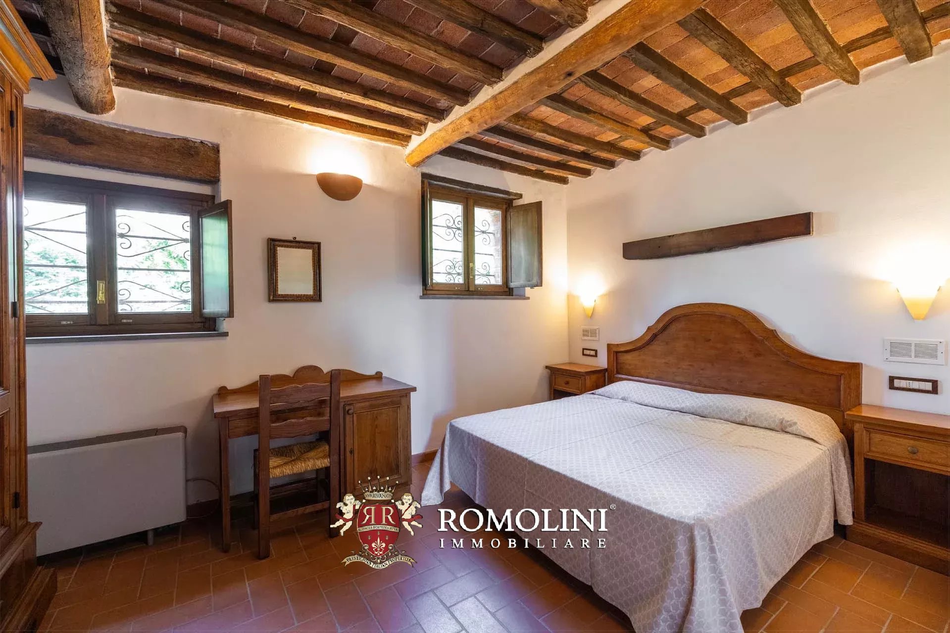 11 Bedroom Villa/Townhouse's Image 43