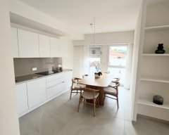 Luxury Prime Port Nice Duplex for sale with Rooftop — photo 4 of 7