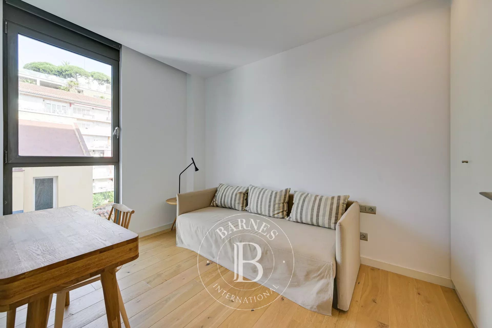 Daire Lloret de Mar - picture 23