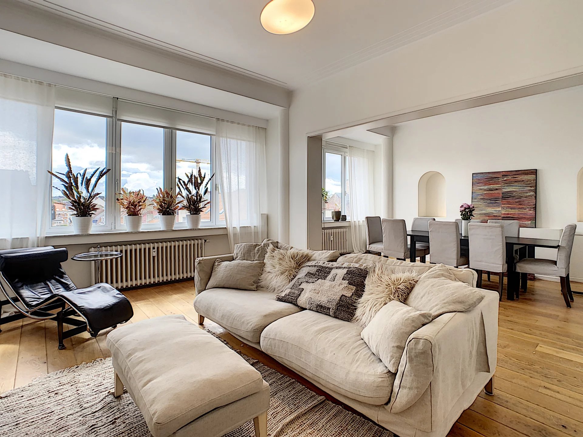 photo principale du bien