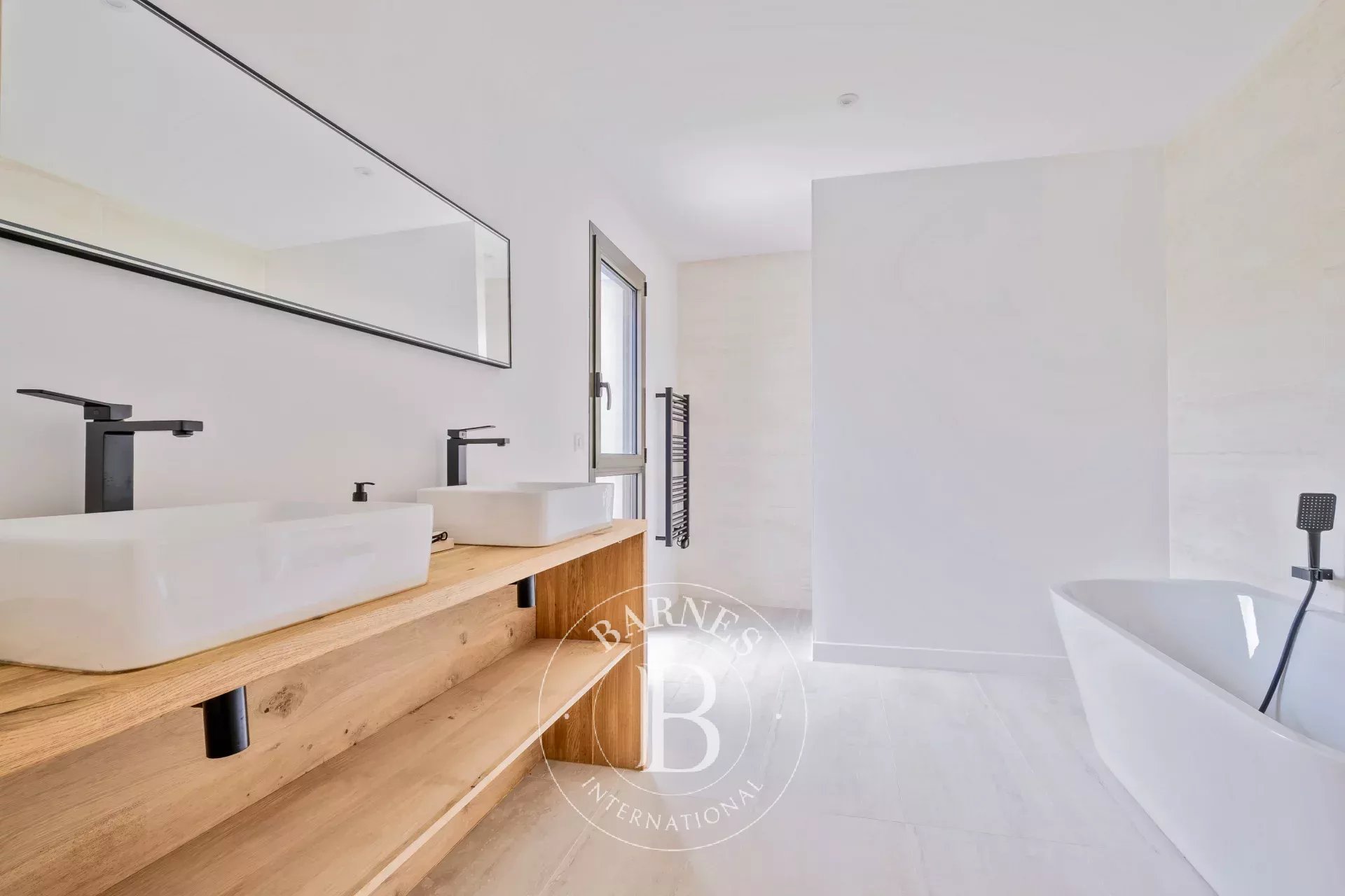 Ev Bruges - picture 20