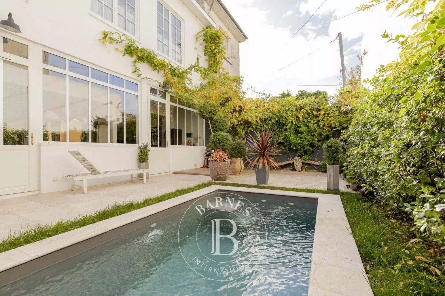 Ev Bordeaux - picture 14