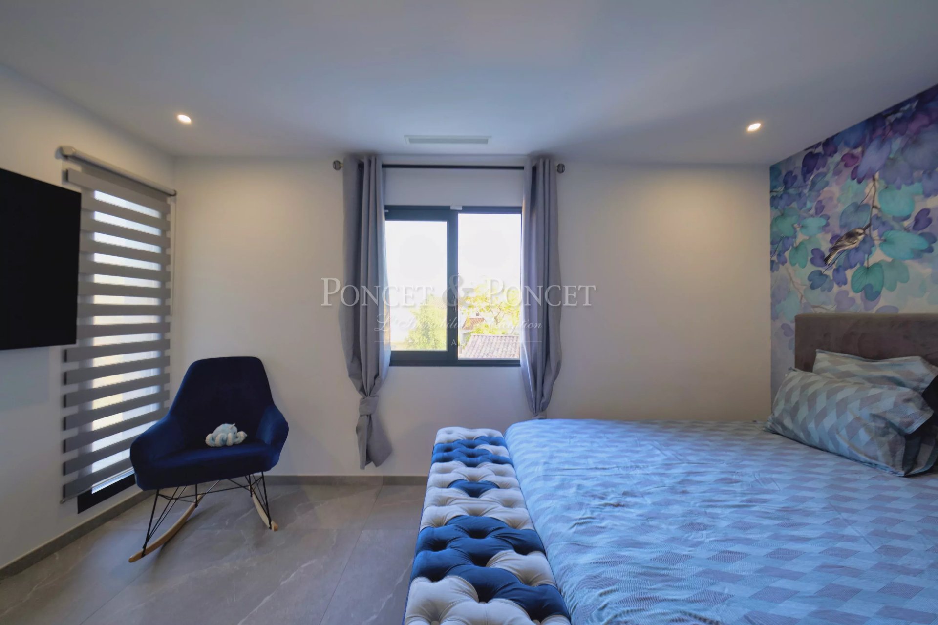 5 Bedroom Villa/Townhouse's Image 24