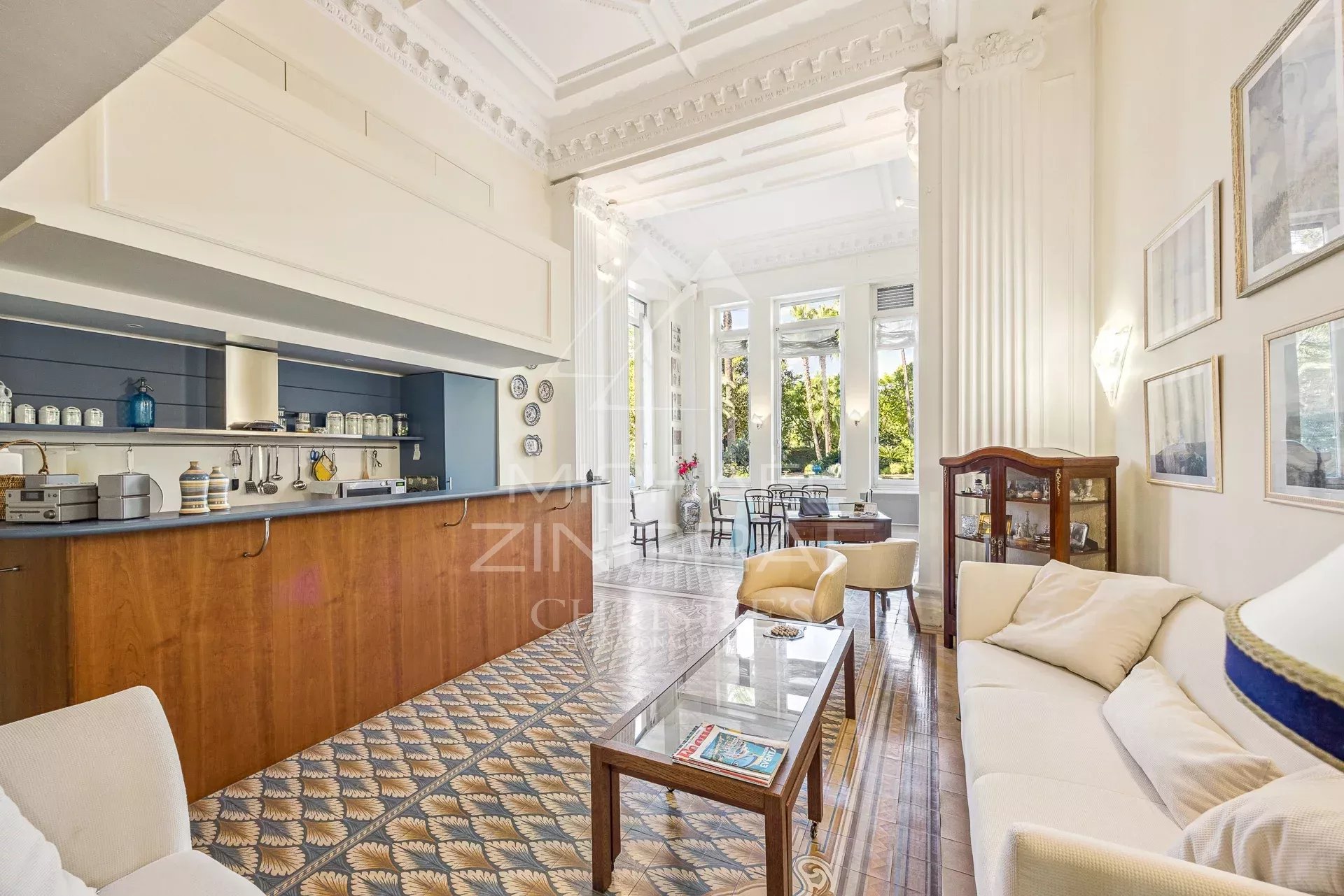 Property Slider Image