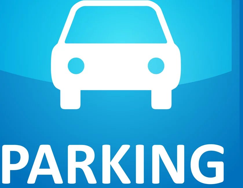 Vente Parking Paris 4ème