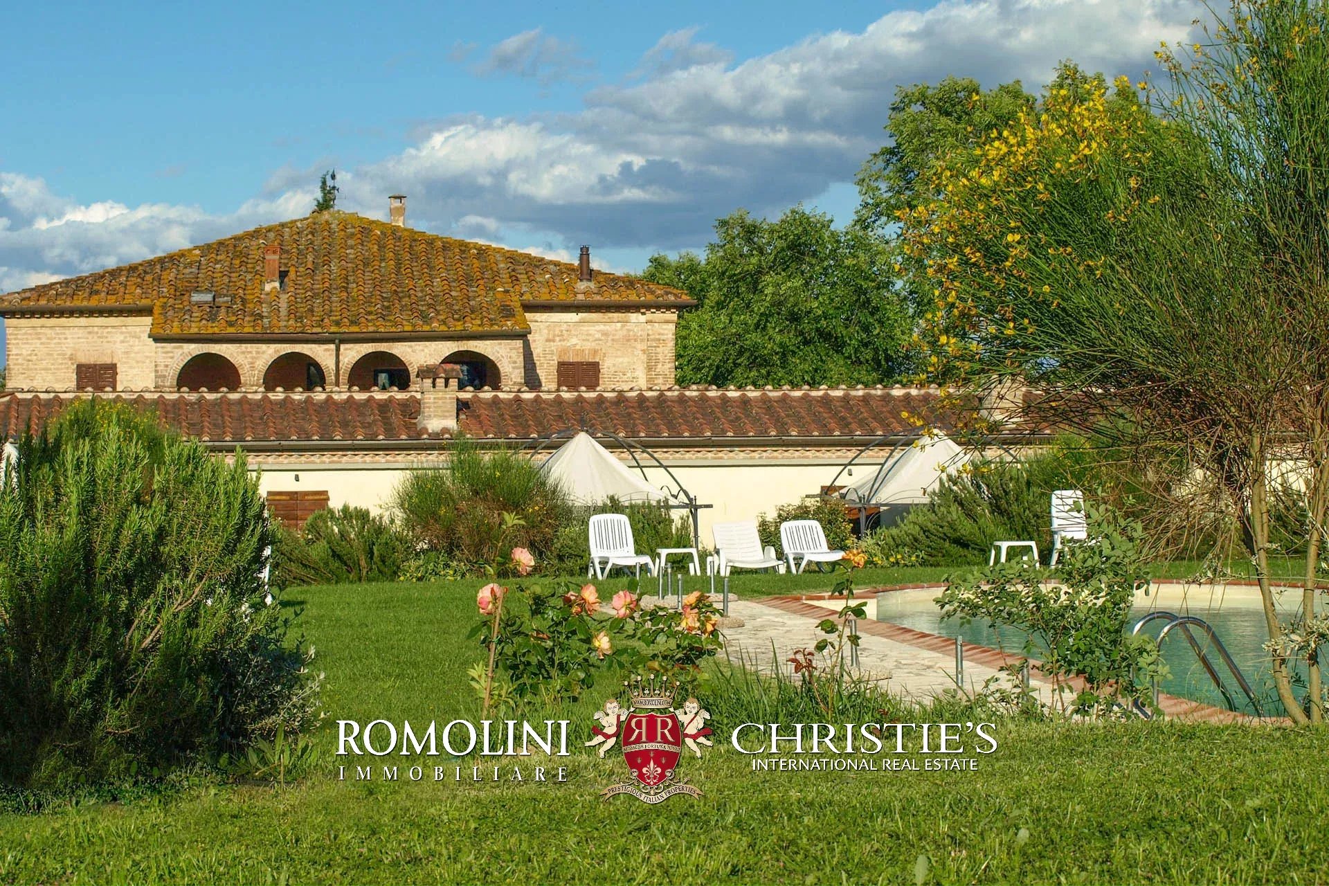 Property Slider Image