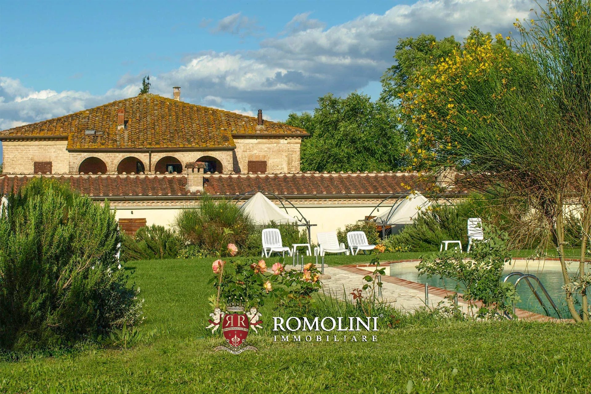 Property Slider Image
