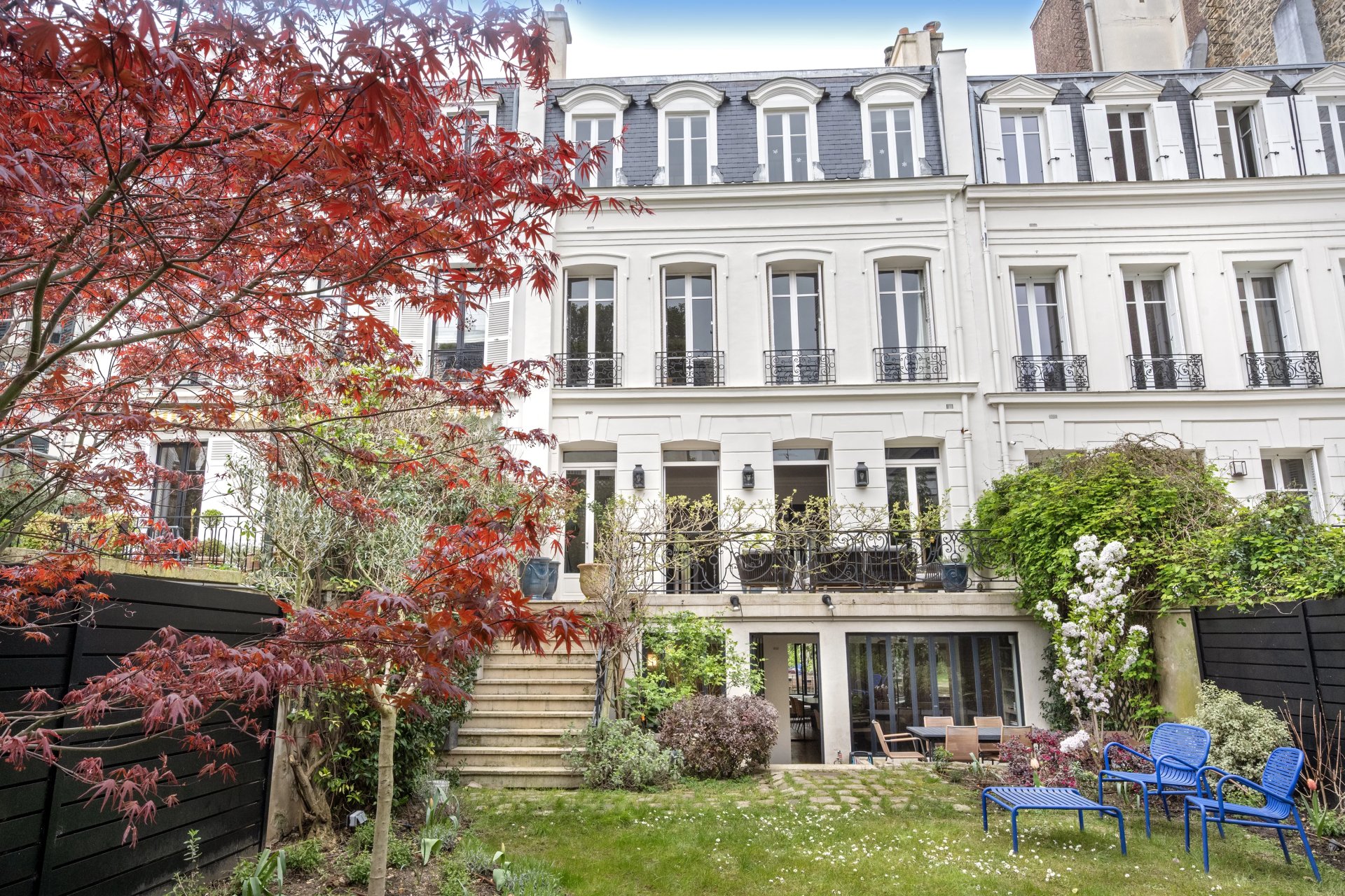Property Slider Image