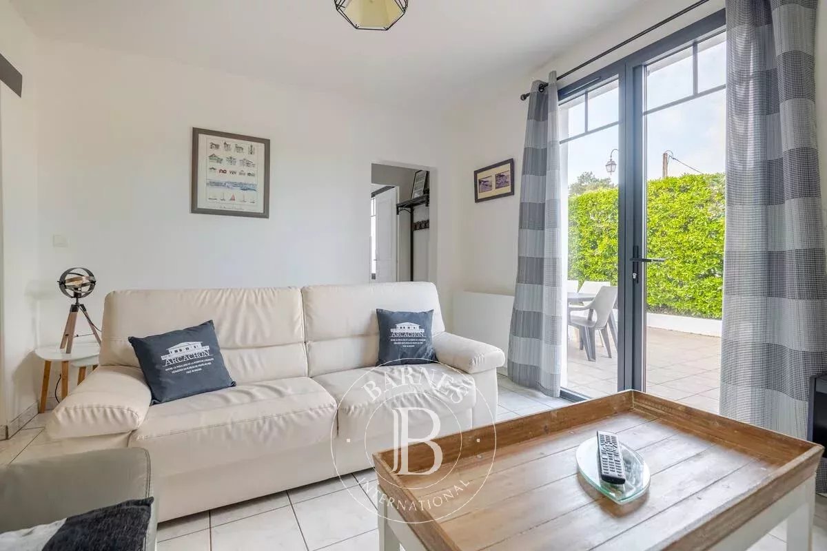 Ev Arcachon - picture 19