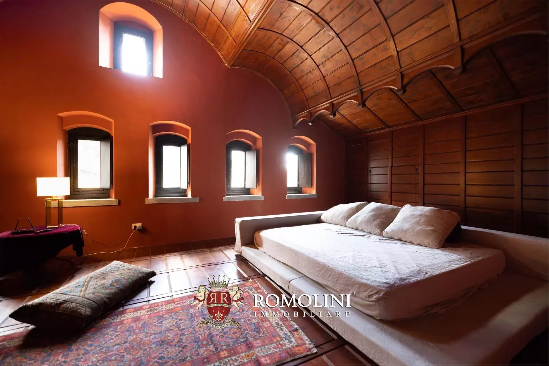 35 Bedroom Chateau's Image 67