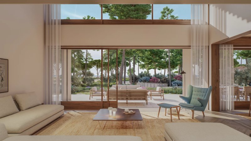 Zu verkaufen Haus | Carvalhal - picture 2